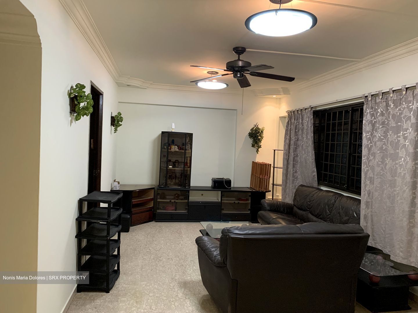Blk 368 Tampines Street 34 (Tampines), HDB 4 Rooms #634539931